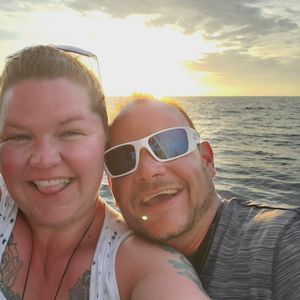 Meet your Posher, Brett